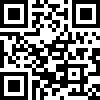 https://khabaronline.ir/x5RFL