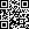 https://khabaronline.ir/xjd8z