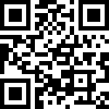 https://khabaronline.ir/x7x3M