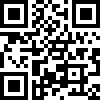 https://khabaronline.ir/xf9Y7