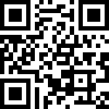 https://khabaronline.ir/xpW63