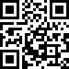 https://khabaronline.ir/x7fFs