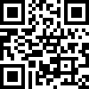 https://khabaronline.ir/xhGzb