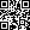 https://khabaronline.ir/xpdZn