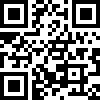 https://khabaronline.ir/xdTy4