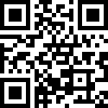 https://khabaronline.ir/xhnwy