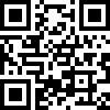 https://khabaronline.ir/xg5Ly