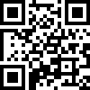 https://khabaronline.ir/xq9LZ