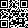 https://khabaronline.ir/xkHqG