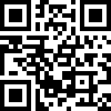https://khabaronline.ir/xtNm