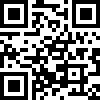 https://khabaronline.ir/x3GML