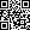 https://khabaronline.ir/xjvpx