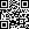 https://khabaronline.ir/x932g