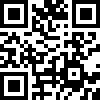 https://khabaronline.ir/x5w3m