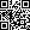 https://khabaronline.ir/xYNT