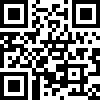 https://khabaronline.ir/xhFt2
