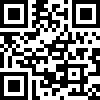 https://khabaronline.ir/x5bwQ
