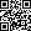 https://khabaronline.ir/x7HxB