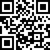 https://khabaronline.ir/xkzB5