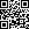 https://khabaronline.ir/x36Wn