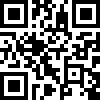 https://khabaronline.ir/x8Dbx