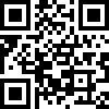 https://khabaronline.ir/xgnYG