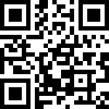 https://khabaronline.ir/x7dQG
