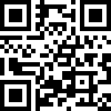 https://khabaronline.ir/xqmLT