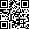 https://khabaronline.ir/x3qbt