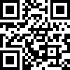 https://khabaronline.ir/xnM9d