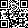 https://khabaronline.ir/xfsbb