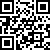 https://khabaronline.ir/xkYLj