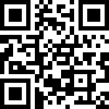 https://khabaronline.ir/xgKvq
