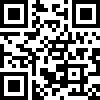 https://khabaronline.ir/xgMtR