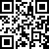 https://khabaronline.ir/x4J5