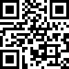 https://khabaronline.ir/xj39g
