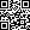 https://khabaronline.ir/x4q5q