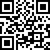 https://khabaronline.ir/xppX3