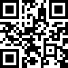 https://khabaronline.ir/xqkc6