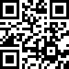 https://khabaronline.ir/x8mfh