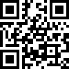 https://khabaronline.ir/xj5VP