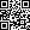 https://khabaronline.ir/x3rPH