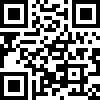 https://khabaronline.ir/x736z