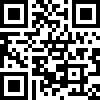 https://khabaronline.ir/xhNym