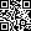 https://khabaronline.ir/xfxmq