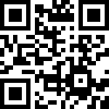 https://khabaronline.ir/xfCYH