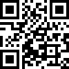 https://khabaronline.ir/x6jV6