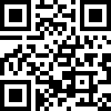 https://khabaronline.ir/xqnXK