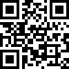 https://khabaronline.ir/xkZGY