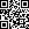 https://khabaronline.ir/x3GqG